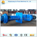 vertical underwear mine slurry pump LBP